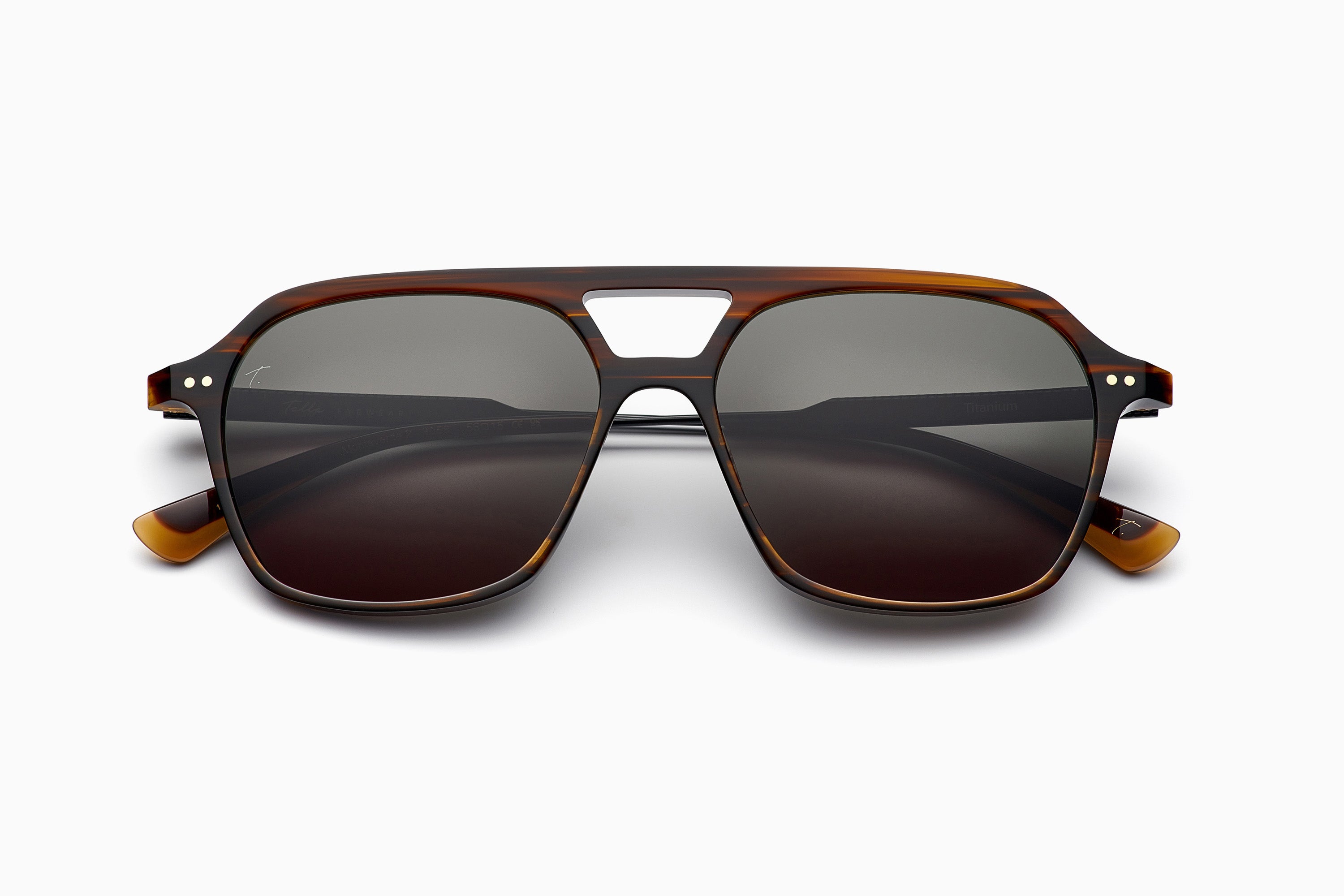 ECAILLE T2