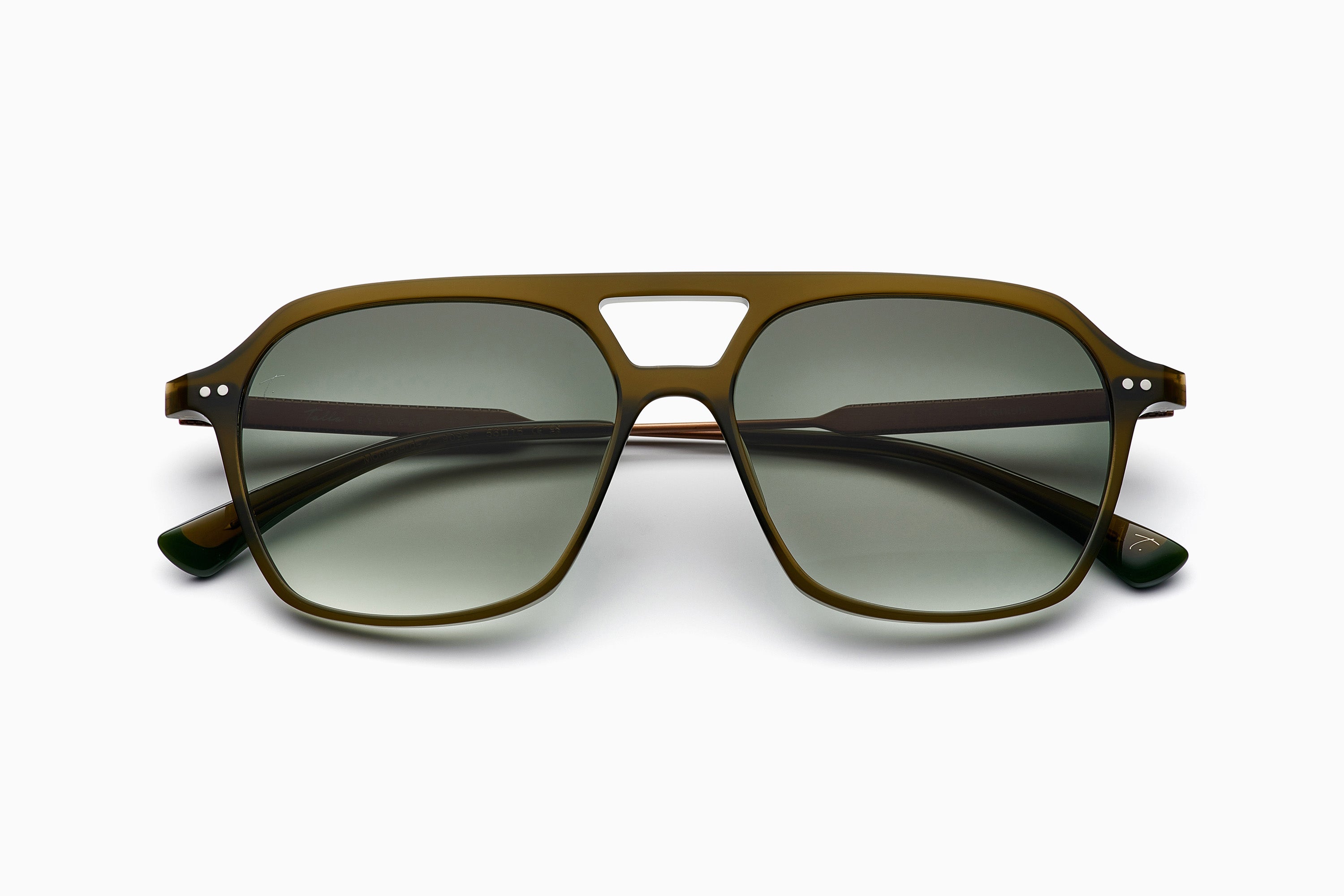 OLIVE T2