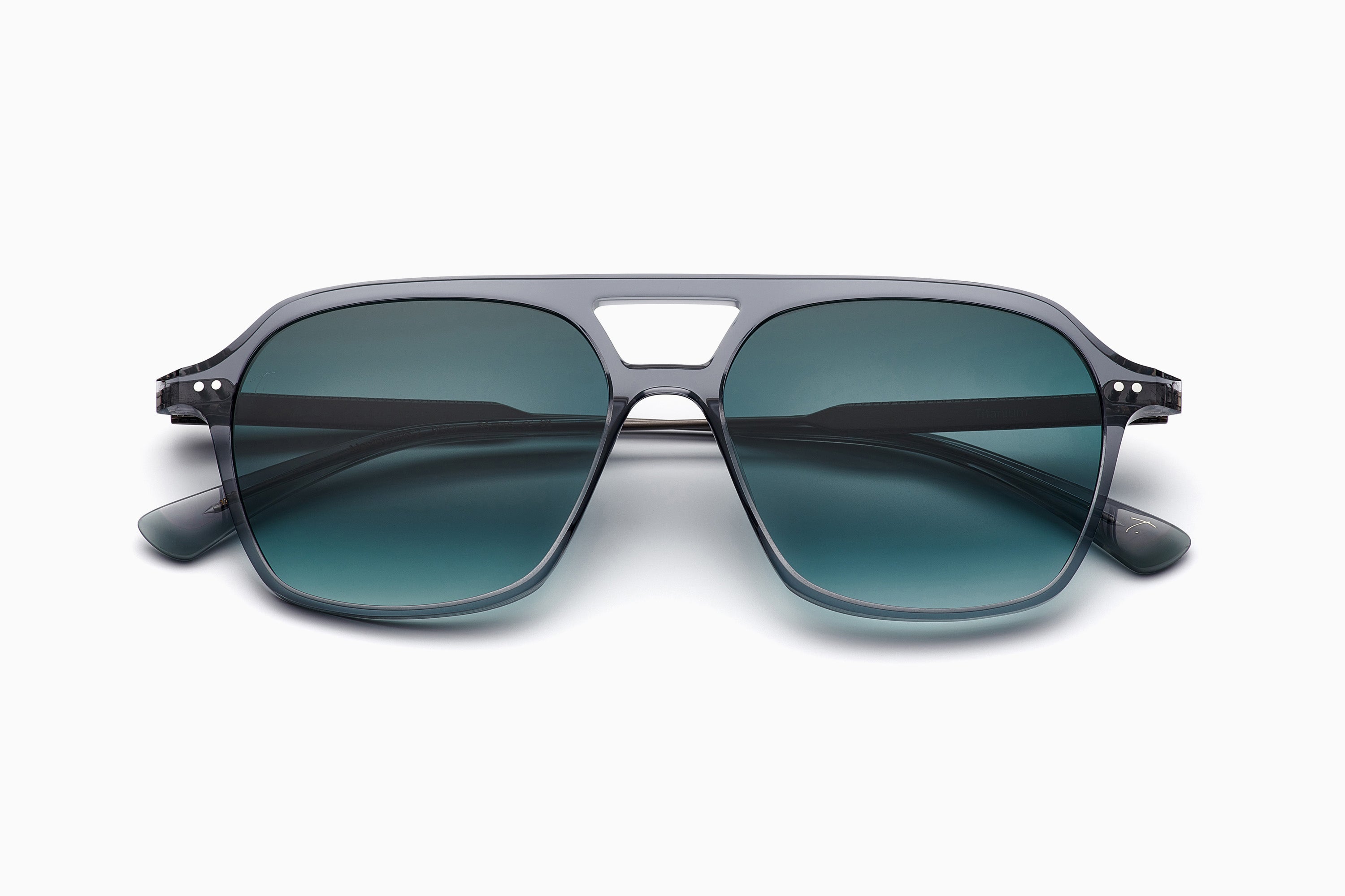 CRISTAL GRIS T2