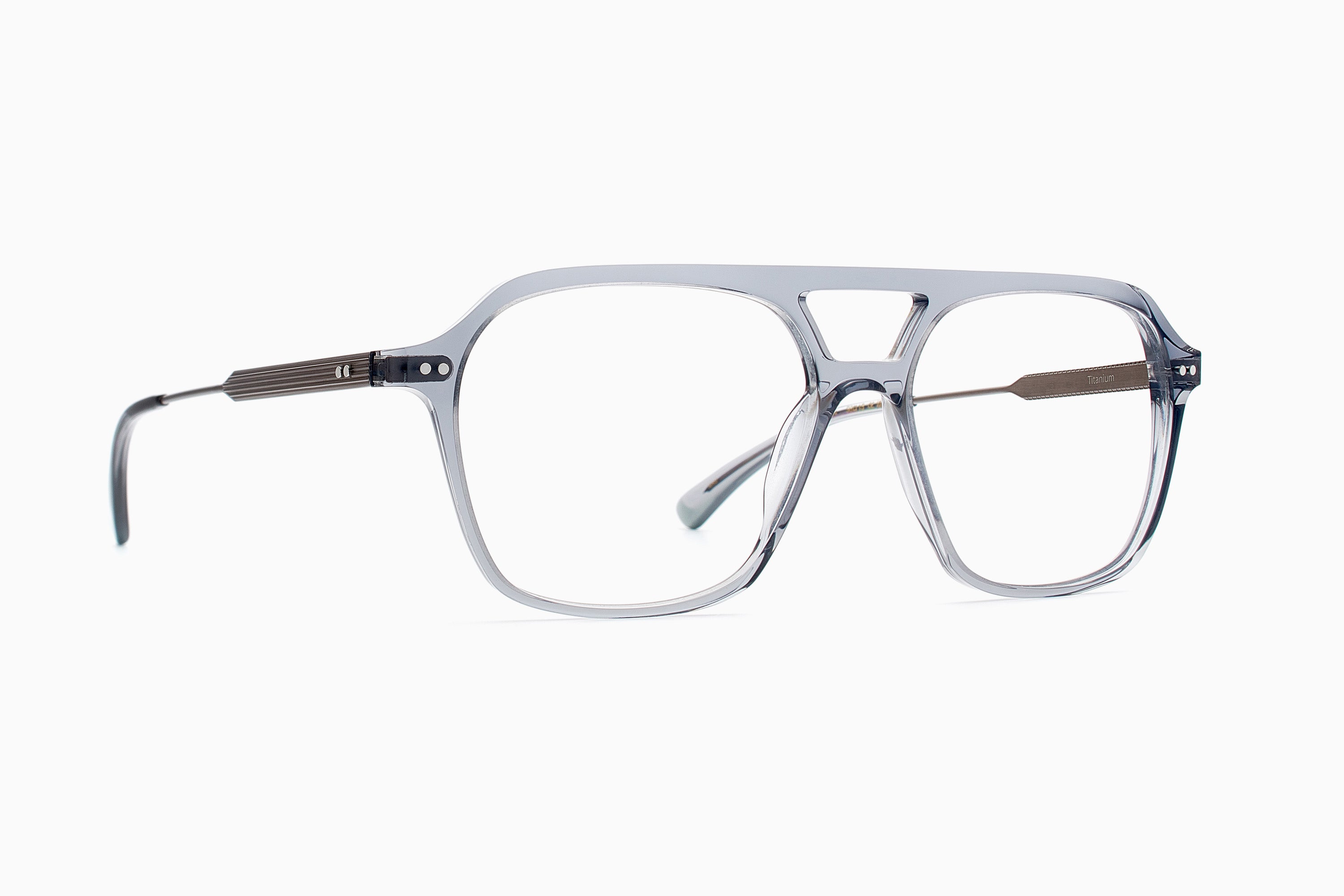 CRISTAL GRIS T2