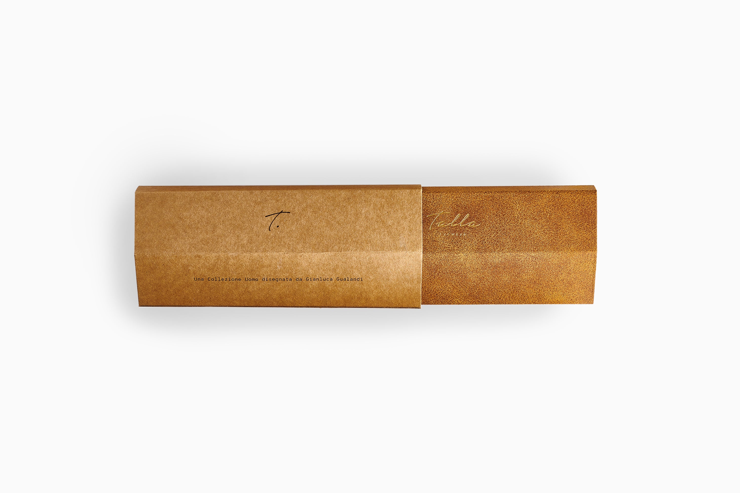 ETUI CLASSIQUE