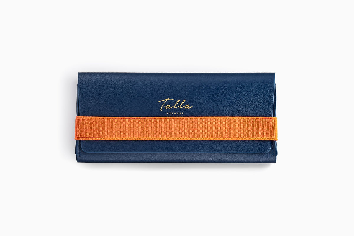 CLIP-ON-ETUI