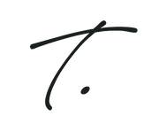 TALLA EYEWEAR logo