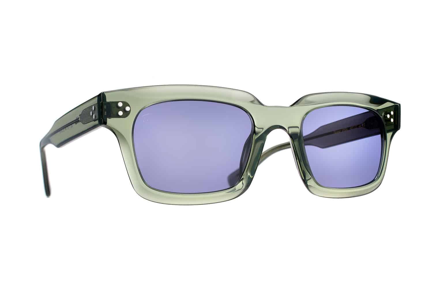 Sunglasses - Talla Eyewear